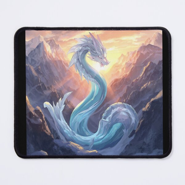 Item preview, ice dragon 2 designed and sold by mama-creative.