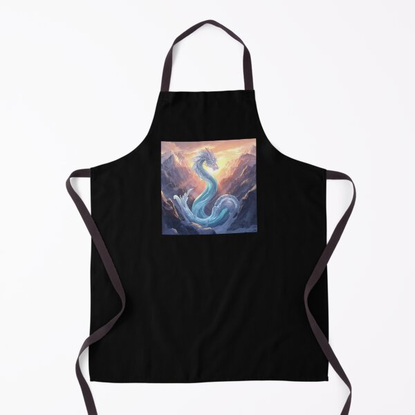 Item preview, ice dragon 2 designed and sold by mama-creative.