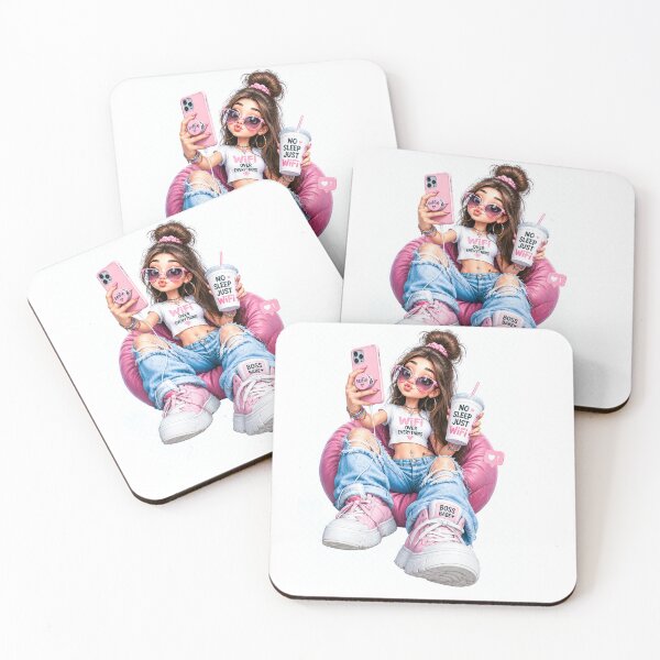 Item preview, WIFI Over Everything  designed and sold by dianadizoiv13.