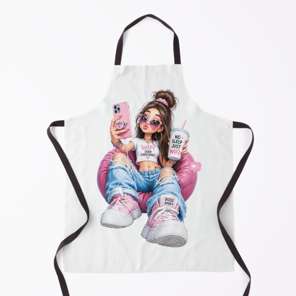 Item preview, WIFI Over Everything designed and sold by dianadizoiv13.