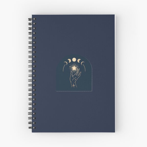 Item preview, Minimalist Art Creator designed and sold by lamlok.