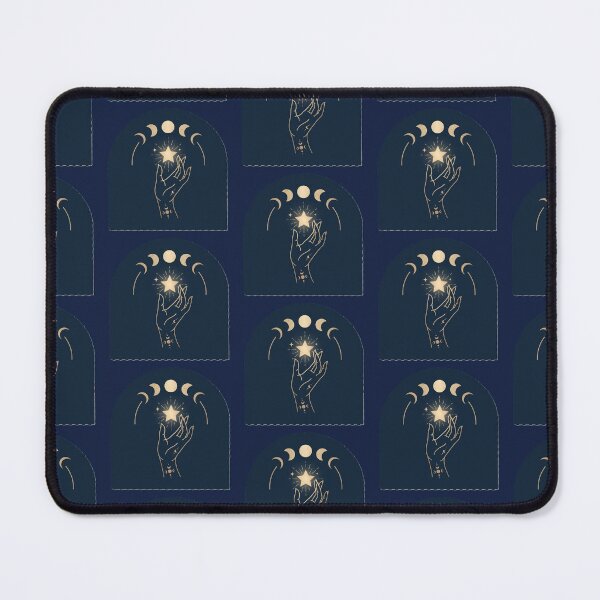 Item preview, Minimalist Art Creator designed and sold by lamlok.