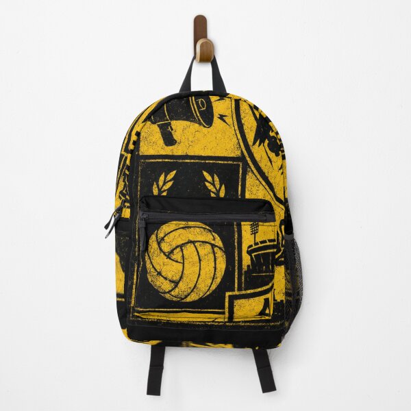 Item preview, AEK FC Greece designed and sold by Sports Boutique.