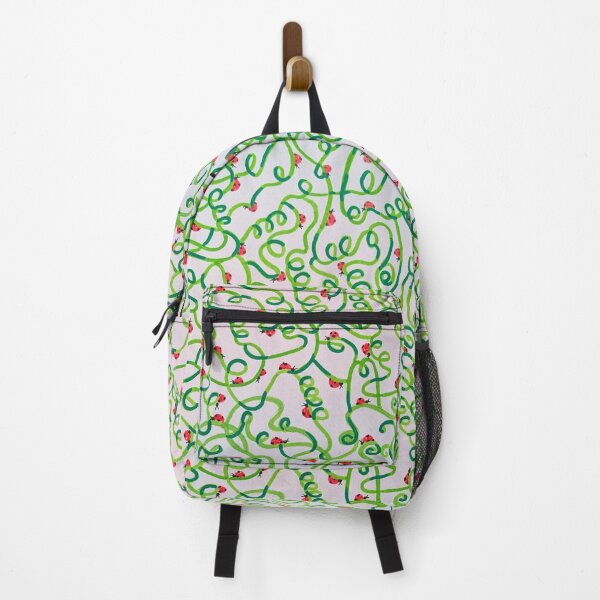 Item preview, Bugs designed and sold by Ds-canvas.