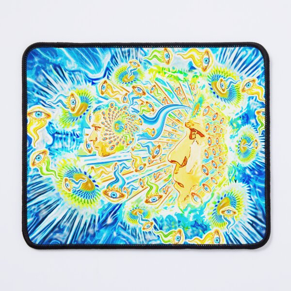 Item preview, Dimensionscape designed and sold by Klaus Bremner (Autotelic Art).