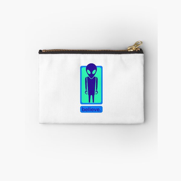 Item preview, girl alien  parody designed and sold by Paintbase.