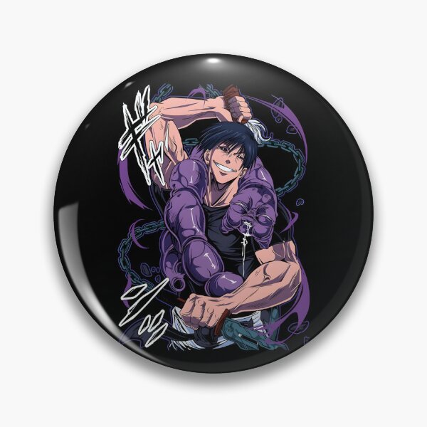 Item preview, The Sorcerer Killer designed and sold by altimento.