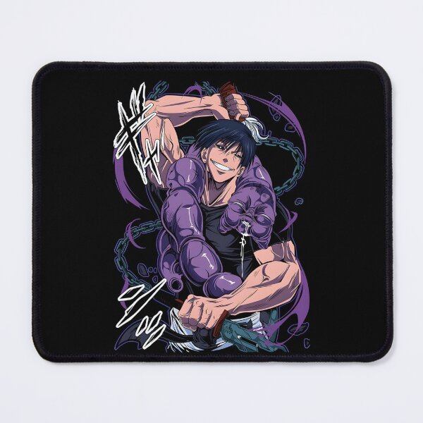Item preview, The Sorcerer Killer designed and sold by altimento.