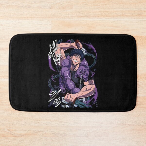 Item preview, The Sorcerer Killer designed and sold by altimento.