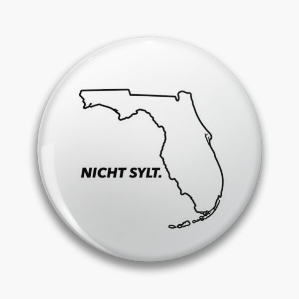 Artikelvorschau, NICHT SYLT WEISS entworfen und verkauft von urlaubinflorida.