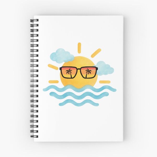 Item preview,  Summer sunset,Sunglasses. designed and sold by CRAFT-ID.