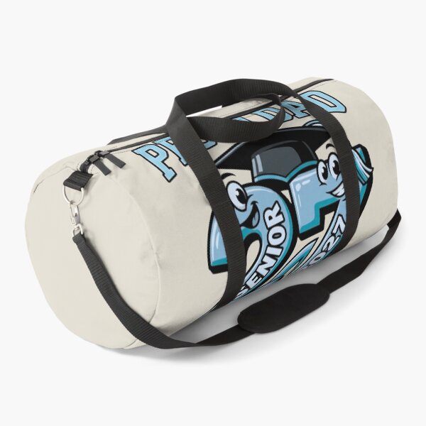 Item preview, proud senior dad 2027 graduation father design designed and sold by ArtDesignTp.