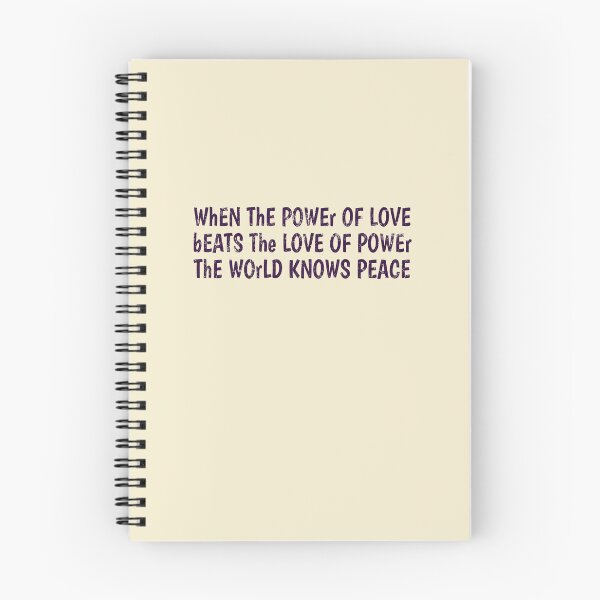 Item preview, Power of Love designed and sold by Frank J. Art.