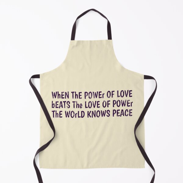 Item preview, Power of Love designed and sold by Frank J. Art.