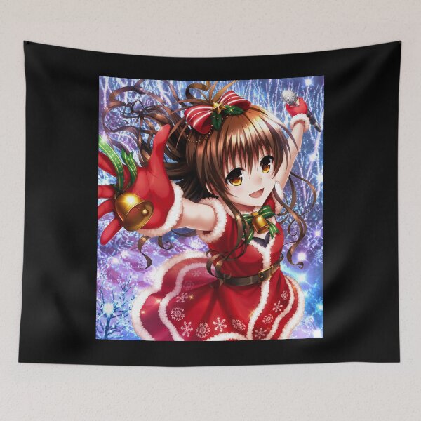 Item preview, Mikan Tsumiki designed and sold by bmfkfk.