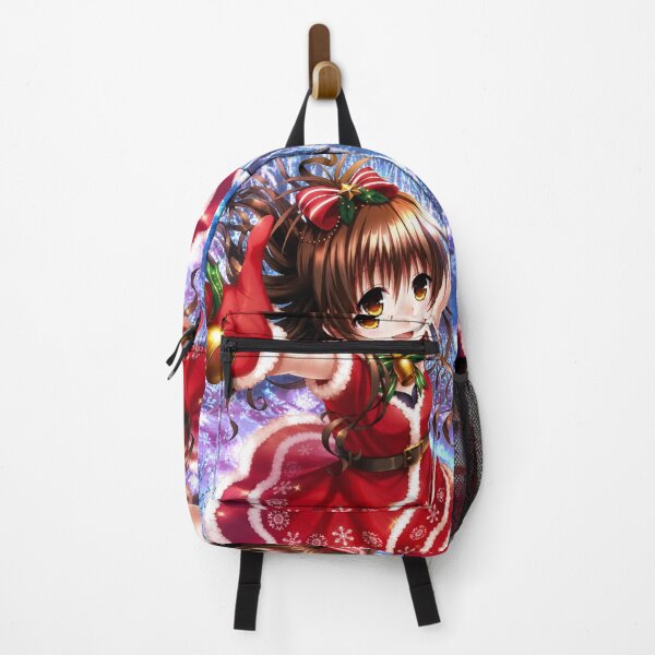 Item preview, Mikan Tsumiki designed and sold by bmfkfk.