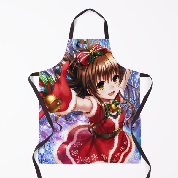 Item preview, Mikan Tsumiki designed and sold by bmfkfk.