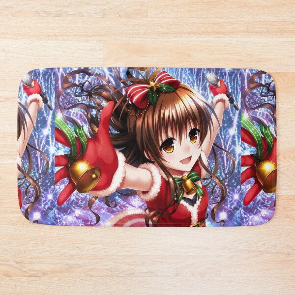 Item preview, Mikan Tsumiki designed and sold by bmfkfk.