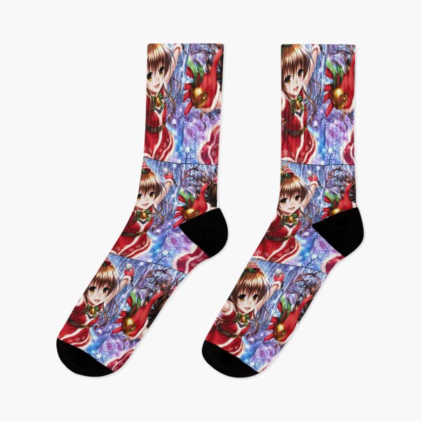 Item preview, Mikan Tsumiki designed and sold by bmfkfk.