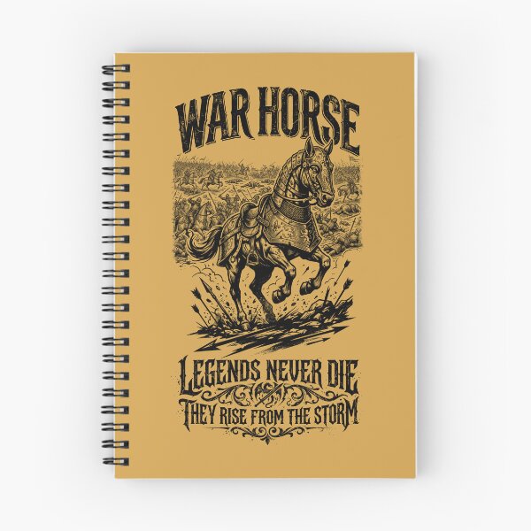 Item preview, Legends Never Die designed and sold by Trexyca Artworks Store.