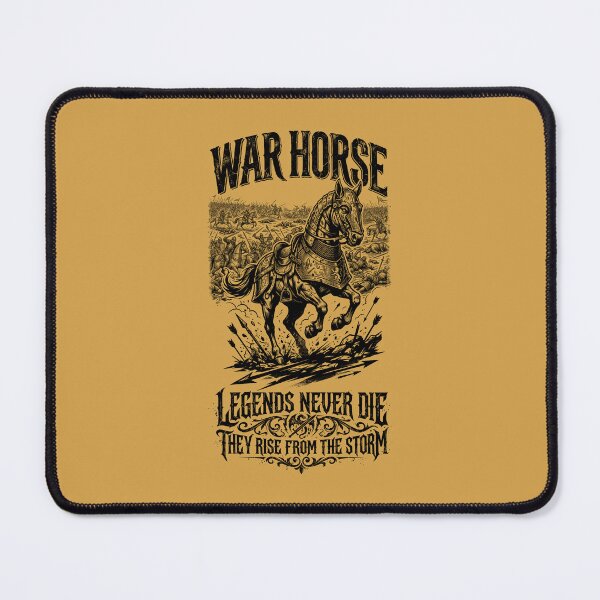 Item preview, Legends Never Die designed and sold by Trexyca Artworks Store.