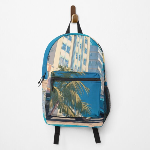 Item preview, Summer Vibes v1 designed and sold by Late Theory.