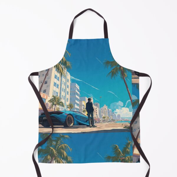Item preview, Summer Vibes v1 designed and sold by Late Theory.
