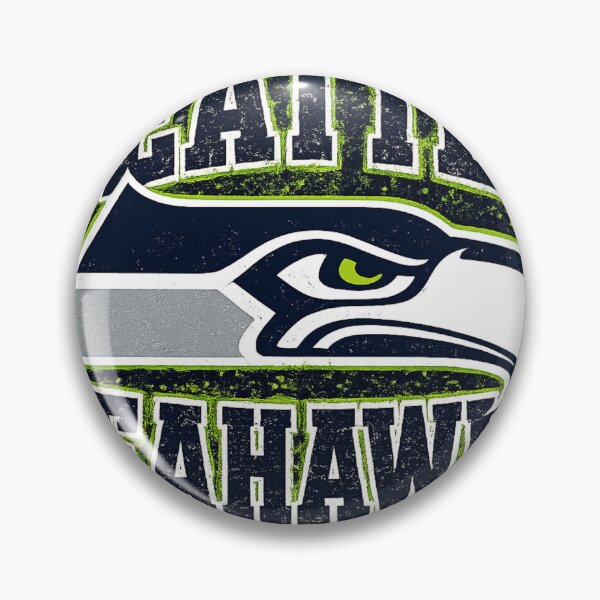 Item preview, Seattle Seahawks designed and sold by JC's Cards & More.