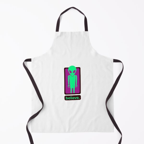 Item preview, girl alien parody designed and sold by Paintbase.