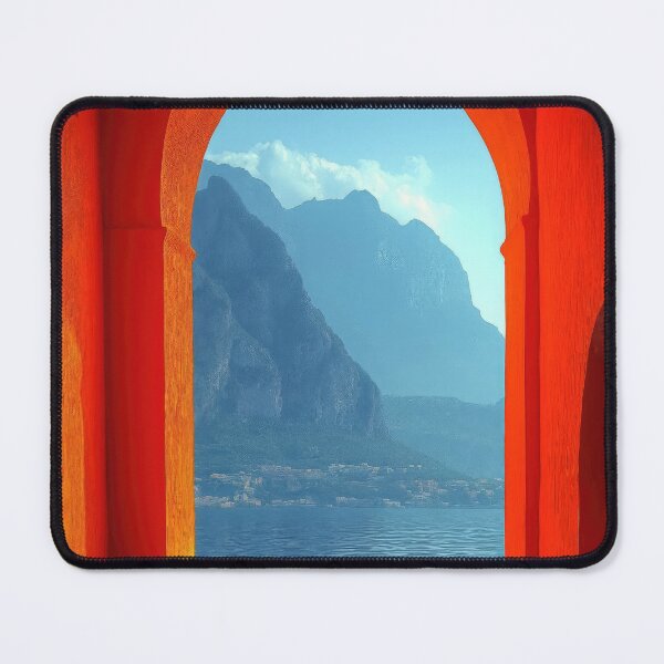 Item preview, Juan Brufal designed and sold by Drissakembili.