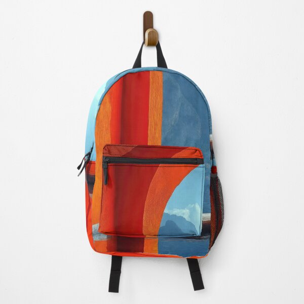 Item preview, Juan Brufal designed and sold by Drissakembili.