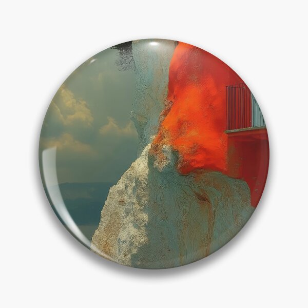 Item preview, Juan Brufal designed and sold by Drissakembili.