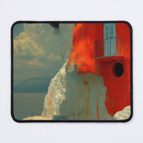 Item preview, Juan Brufal designed and sold by Drissakembili.