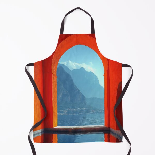 Item preview, Juan Brufal designed and sold by Drissakembili.