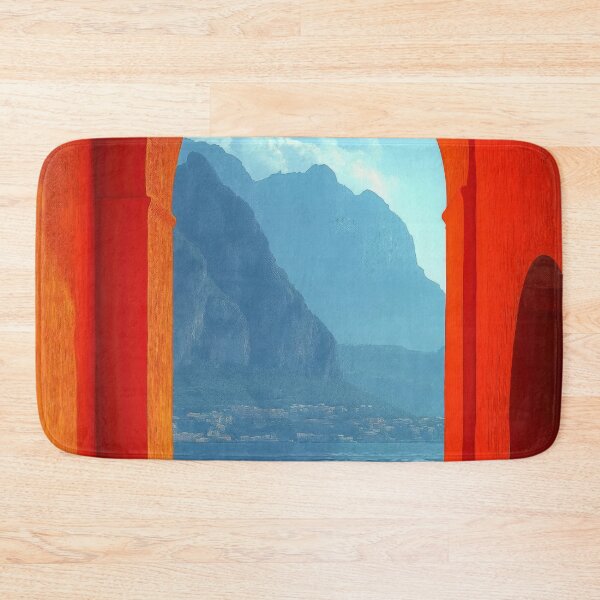 Item preview, Juan Brufal designed and sold by Drissakembili.