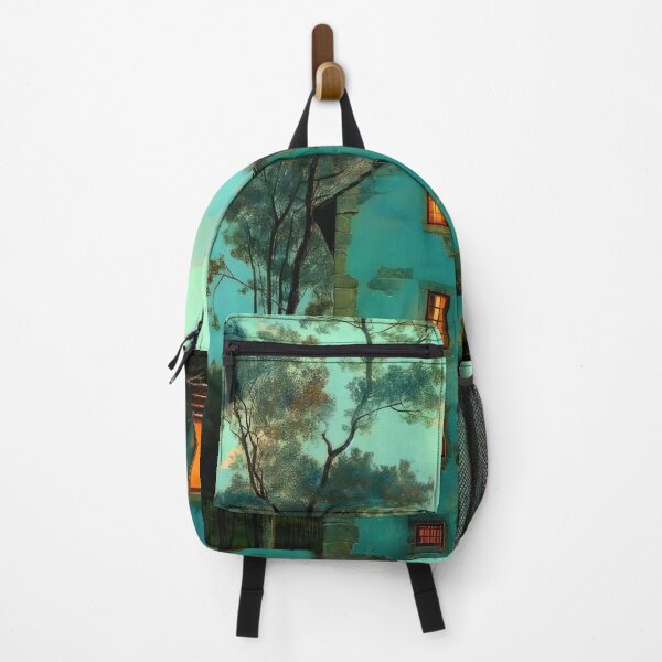 Item preview, Juan Brufal designed and sold by Drissakembili.