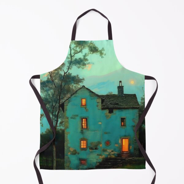 Item preview, Juan Brufal designed and sold by Drissakembili.
