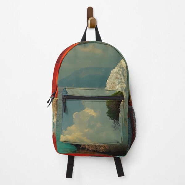 Item preview, Juan Brufal designed and sold by Drissakembili.