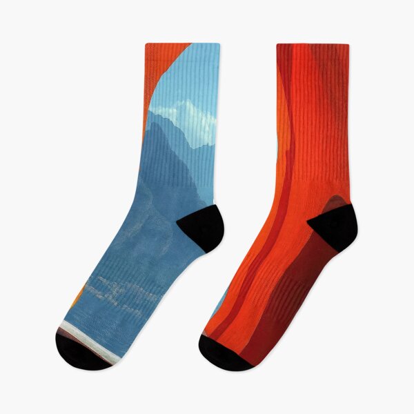 Item preview, Juan Brufal designed and sold by Drissakembili.
