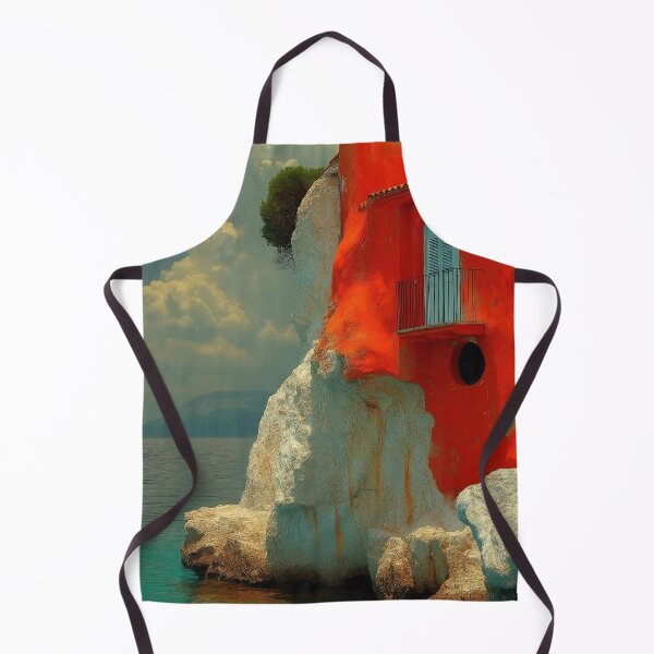 Item preview, Juan Brufal designed and sold by Drissakembili.