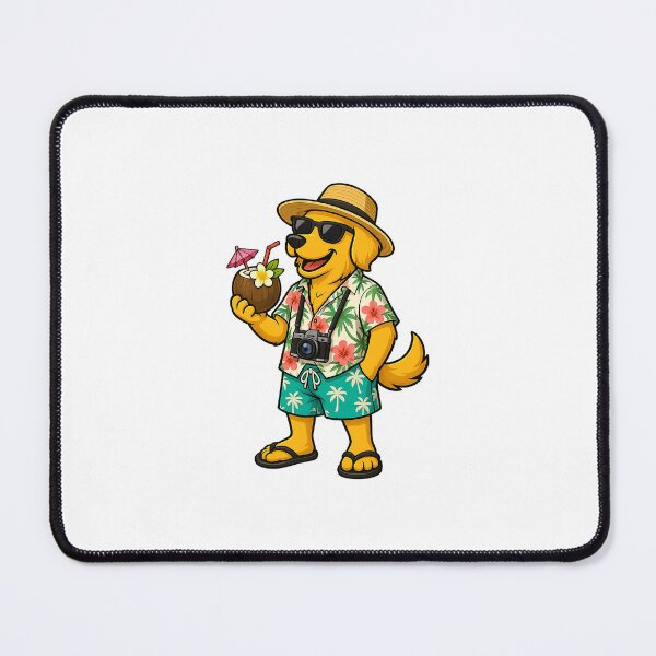 Item preview, Napkin Vacation designed and sold by NapkinStuff.