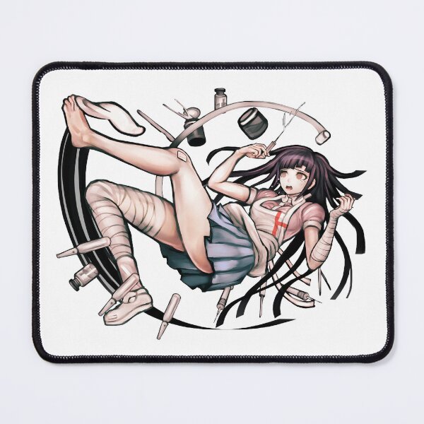 Item preview, Mikan Tsumiki designed and sold by bmfkfk.