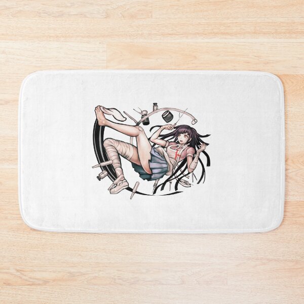 Item preview, Mikan Tsumiki designed and sold by bmfkfk.