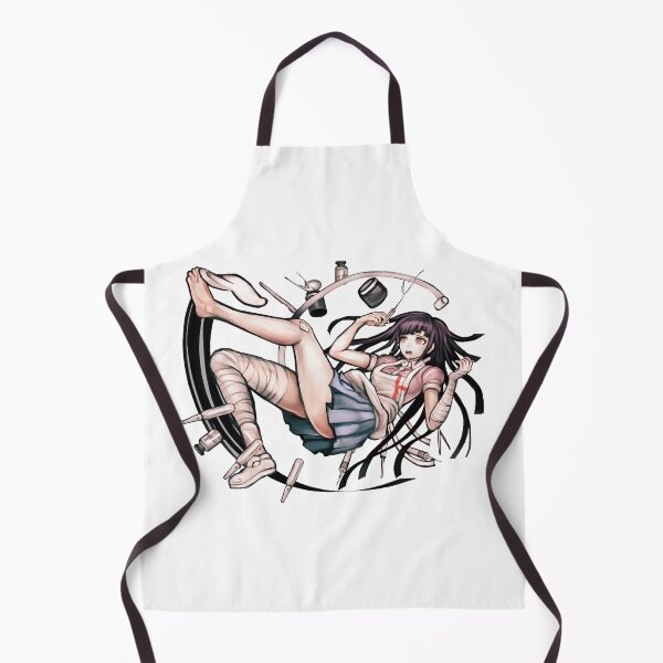 Item preview, Mikan Tsumiki designed and sold by bmfkfk.