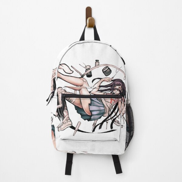 Item preview, Mikan Tsumiki designed and sold by bmfkfk.