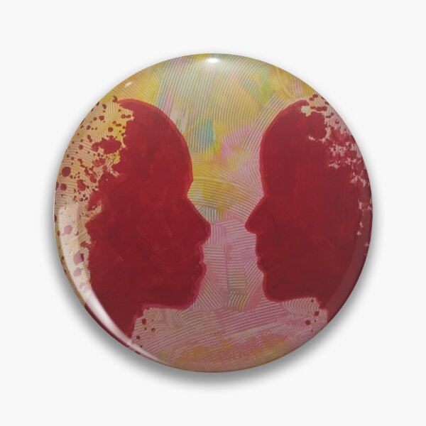 Item preview, Love designed and sold by HKrisztinart.