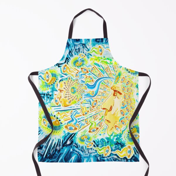Item preview, Dimensionscape(ii) designed and sold by Klaus Bremner (Autotelic Art).