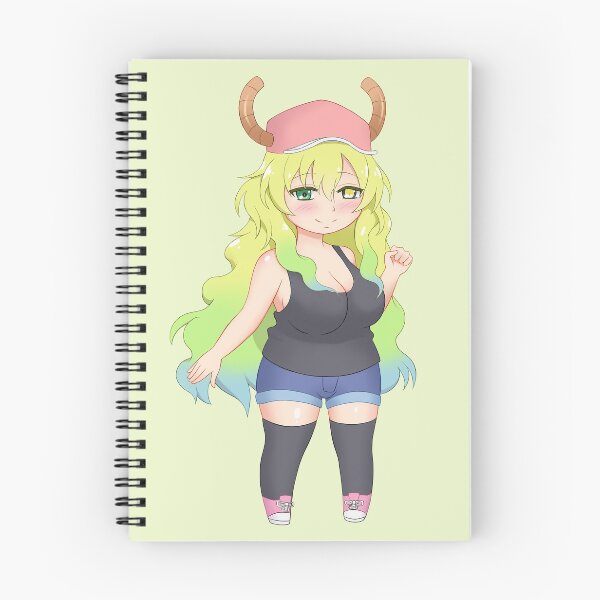 Artikelvorschau, Lucoa entworfen und verkauft von CristalZhaduir.