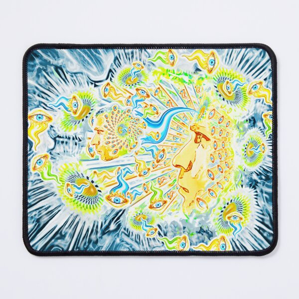 Item preview, Dimensionscape(iii) designed and sold by Klaus Bremner (Autotelic Art).