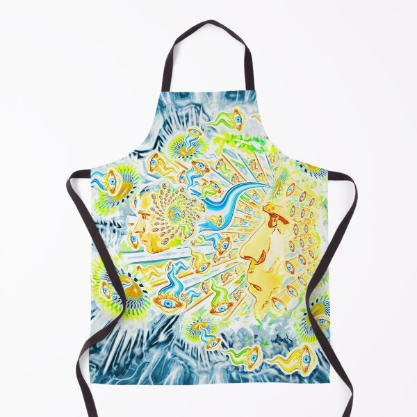 Item preview, Dimensionscape(iii) designed and sold by Klaus Bremner (Autotelic Art).